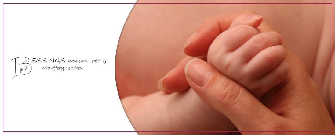New Born Classes